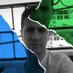 Cumali (@omer_dmrtp) Twitter profile photo Cumali (@omer_dmrtp) Twitter profile photo