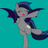 hardbronyさんのプロフィール画像