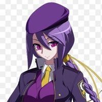 Eltnum-sama//Play Unist&meltyblood. (@juanmitodecai) 's Twitter Profile