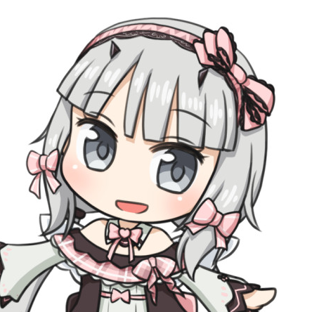 よるのさんのプロフィール画像