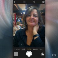 Isabel SRiu (@isabelsriu) 's Twitter Profile