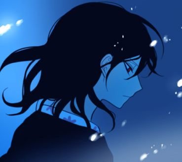 다나さんのプロフィール画像