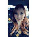 Kelly Denton - @ilikebananasbro - Twitter