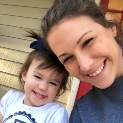 Mommy to 2 under 2 👑🧢 Saved by Grace 🙏🏻 Levi's wife 🏃🏻Love for Real Estate 🏡 #GSCheer 2X National Champ 🦅 GATA
