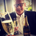 Graham Crawford (@gcrawfordhamont) Twitter profile photo Graham Crawford (@gcrawfordhamont) Twitter profile photo