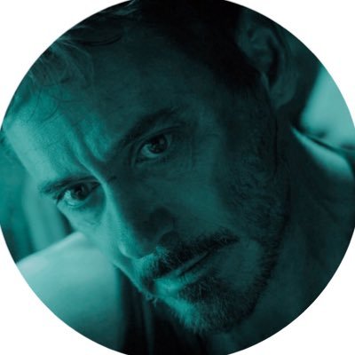 OfManySuits's profile picture. “I just gotta protect the one thing I can’t live without.” Marvel Rp. written by: #Tanner