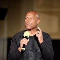 Anthony Paschal (@watuwaz) 's Twitter Profile
