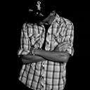 Bryan Nobles - @Dj_Ghost__ - Twitter