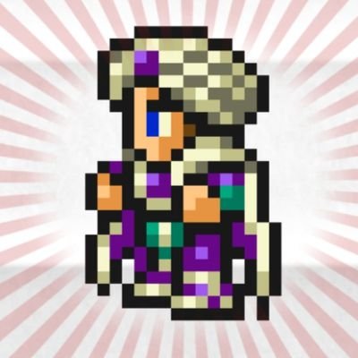 りらさんのプロフィール画像