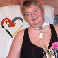 Doszkocs Zsuzsa (@doszi1) 's Twitter Profile