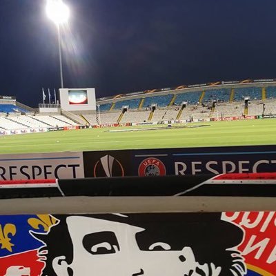 BASTOS1950's profile picture. #Bastos11 #VSL