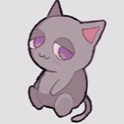 Joueurさんのプロフィール画像