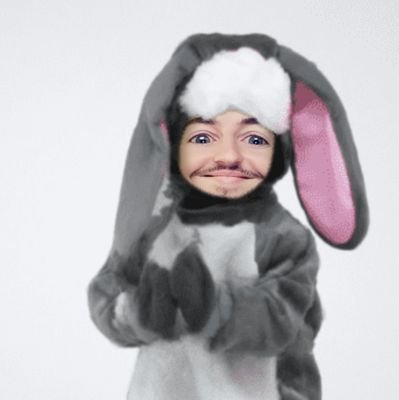 JokerTueur's profile picture.