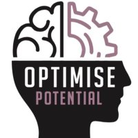 Optimise Potential(@OP_Sport_Psych) 's Twitter Profile Photo