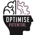 Optimise Potential (@op_sport_psych) Twitter profile photo Optimise Potential (@op_sport_psych) Twitter profile photo