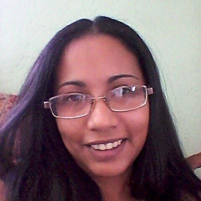 sralbadesiree's profile picture. 