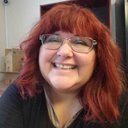 Teresa Rhodes - @treerhodes33 - Twitter