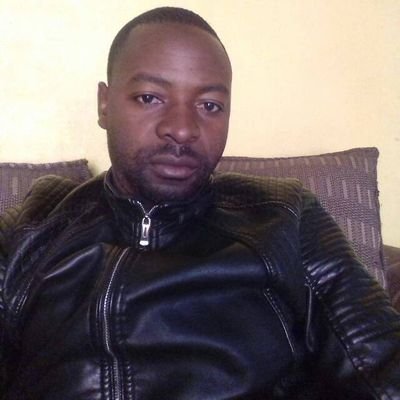Conseil de honorable kabeya