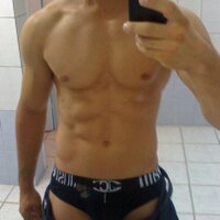 Alex G. (@alex33441) 's Twitter Profile