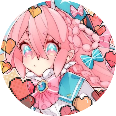 帰ってきたちんしゃり🦈🐰ぐりまる、HB1606さんのプロフィール画像