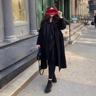 sahariiiiii's profile picture. Everyone has a story to tell. Everyone is a writer. Some are written in the books and some are confined to the hearts. 👩🏻‍⚕️⚕️#virgo