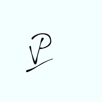 🤘 Python Rocks!
👨💻 Software Engineer (Python, Django, Odoo-OpenERP, API)
💬 Feel free to drop a message.