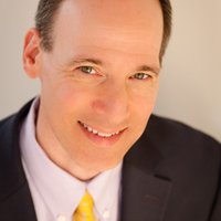 Alan Jacobson (@analyticfun) 's Twitter Profile