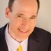 Alan Jacobson (@analyticfun) Twitter profile photo Alan Jacobson (@analyticfun) Twitter profile photo