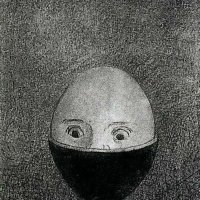 *· No Hi Toco Roures ·* (@nohitocoroures) 's Twitter Profile Photo *· No Hi Toco Roures ·* (@nohitocoroures) 's Twitter Profile Photo