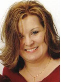 2thpro's profile picture. wife, soccer mom, softball mom, karate mom, dental hygienist...busy!