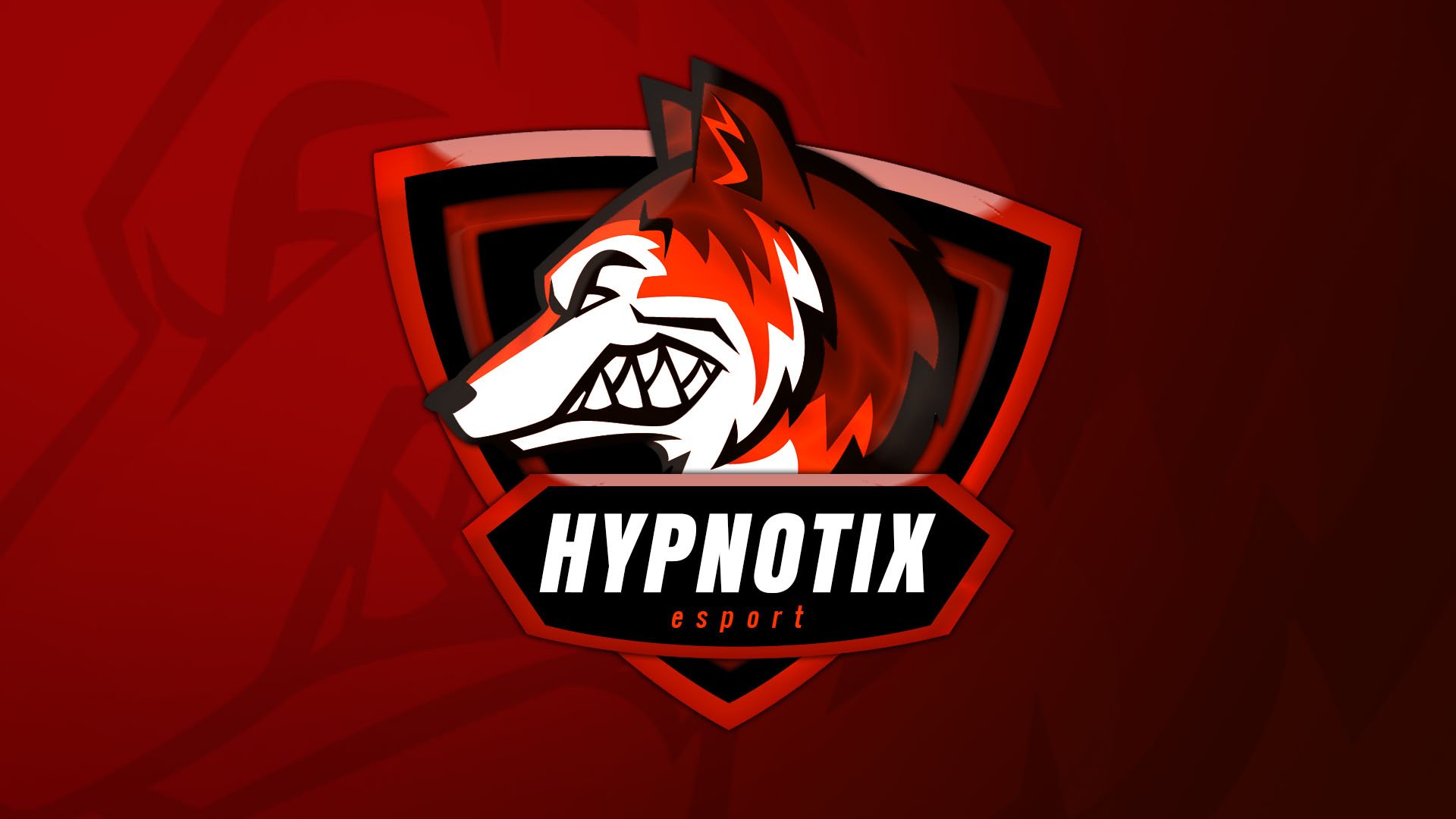 Hypnotix eSports