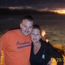 chris gann - @Uneedit04 - Twitter