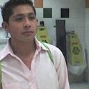 angel alanis - @angelitolindo69 - Twitter