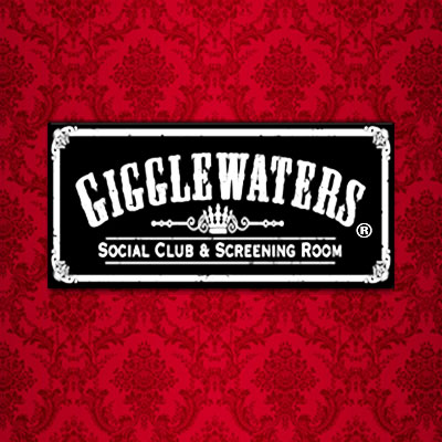 gigglewaters Profile Picture