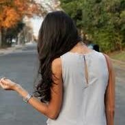 💗Good things come to those who believe💗
Follow me for an instant follow back😊
Let's achieve 100 followers !!!😘