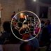 The Poetry Cafe (@thepoetrycafe_) Twitter profile photo The Poetry Cafe (@thepoetrycafe_) Twitter profile photo