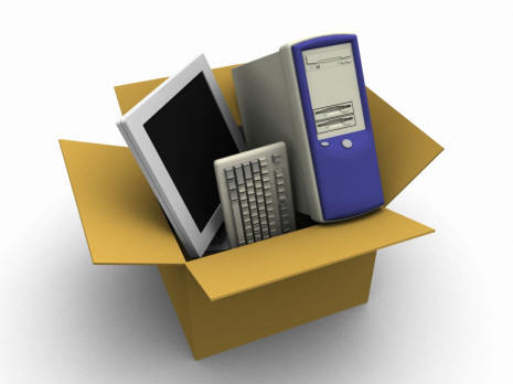 pcsfix's profile picture. http://t.co/YN3NJYX1Uf where you will get free computer tips and tricks. Make your computer and internet life easier with this blog.