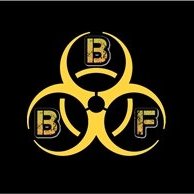BareBackFlix_com (@barebackflixnow) 's Twitter Profile Photo BareBackFlix_com (@barebackflixnow) 's Twitter Profile Photo