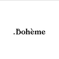 Blog Bohème (@blog_boheme) 's Twitter Profile
