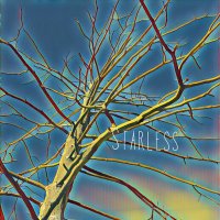 Starless: A Podcast (@starlesspod) 's Twitter Profile
