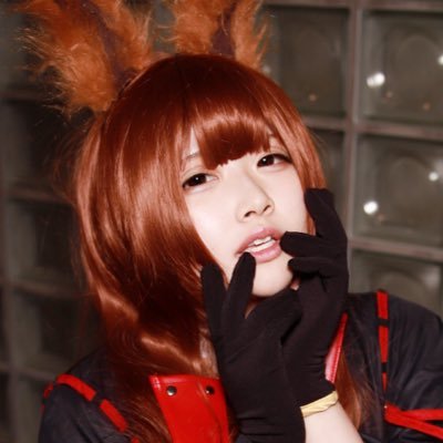 りる。さんのプロフィール画像