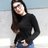 CATARIN22239898's profile image