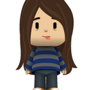 Verónica Marchán - @BereniceBCN - Twitter