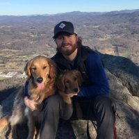 David Wilhoite (@d_wilhoite) 's Twitter Profile