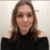Helen Staniland (@helenstaniland) Twitter profile photo Helen Staniland (@helenstaniland) Twitter profile photo