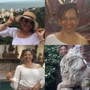 Eva Costa Dantas - @EvaCostaDantas1 - Twitter