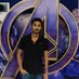 A B H I S H E K (@ilikeabhi) Twitter profile photo A B H I S H E K (@ilikeabhi) Twitter profile photo