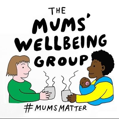 Mum's Group run by Mums for Mums. 
#mumsmatter #pnd #pna #nomumleftbehind #mumsvillage #birthtrauma #pppsychosis #mancmumswevegotu #maternalmhmatters #surviving