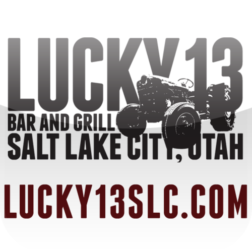 Bar & Grill at 135 W 1300 S in Salt Lake City, Utah. We have house smoked bacon, daily food and drink specials and the best burgers in the valley!