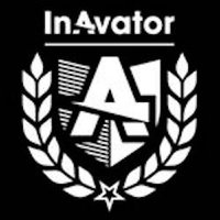 InAvator (@inavatorco) 's Twitter Profile